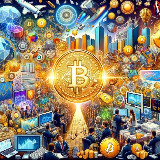 Аватарка канала "💎Крипто Гем💎"