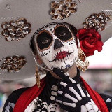 Аватарка канала Rusa en Mexico
