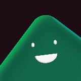 Аватарка канала Вакансии дизайнерам