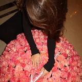 Аватарка канала 𝐜𝐥𝐨𝐭𝐡𝐞𝐬 𝐰𝐢𝐭𝐡 𝐖𝐁 🎀