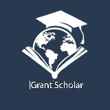 Аватарка канала Гранты/Стипендии