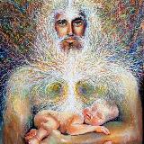 Аватар канала 1614212802