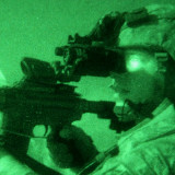 Аватар канала 2404712907