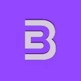 Аватарка канала Вакансер | вакансии и удалённая работа