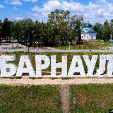 Аватар канала 1860079087