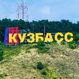 Аватар канала 1248509386