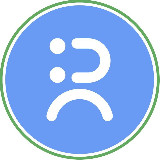 Аватарка канала Golang Job Offers