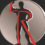 Аватарка канала ЛиндоВерный