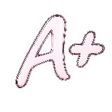 Аватарка канала Астрахань +