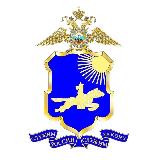 Аватарка канала МВД по Республике Тыва