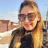 Аватар канала 2605705071