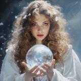 Аватарка канала "Тайны души — Эзотерика"