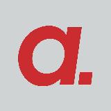 Аватарка канала apolut 🎙 podcast