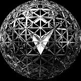 Аватарка канала m_division / GAMMA