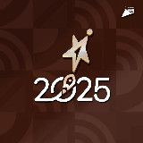 Аватарка канала Мой бизнес – малый бизнес