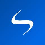 Аватарка канала Интерсвязь