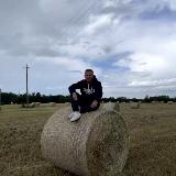 Аватар канала 2070749809