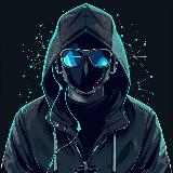 Аватарка канала "Web 3.0"