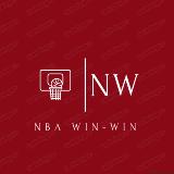 Аватар канала 1740277105