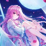 Аватар канала 1552931682