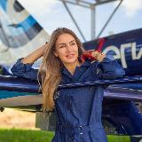 Аватарка канала КРЫЛОВА