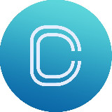 Аватарка канала Короче, Стерлитамак