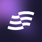 Аватарка канала Инглекс | Заряжаемся английским