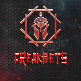 Аватарка канала 😈Freak Bets😈
