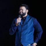 Аватарка канала Ranbir Roy ( Vikram Singh Gandhi)