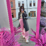 Аватарка канала Арин, где купила?