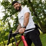 Аватарка канала Синдром Сметкина