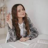 Аватарка канала 🧠НЕЙРОГИМНАСТИКА | РАЗВИТИЕ ДЕТЕЙ 6-10 ЛЕТ| ОКСАНА ОЛЕГОВНА