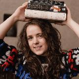 Аватарка канала Александра Бекренева