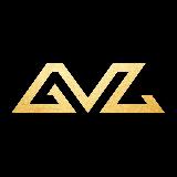 Аватарка канала GAZ