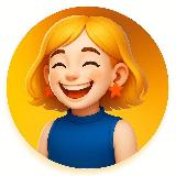 Аватарка канала 秀儿の科技软件|资源分享社🎀