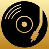 Аватар канала 1313536126