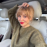 Аватарка канала Elena Zvonova
