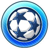 Аватарка канала Top Bet