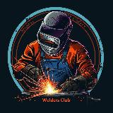 Аватар канала 1169300083