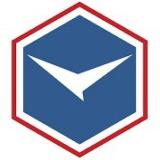 Аватарка канала ОНПП "Технология"