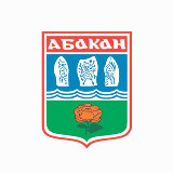 Аватарка канала Абакан Live