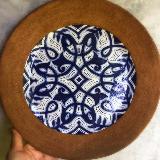 Аватарка канала Ceramica_v_radost