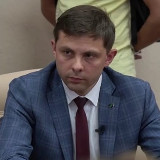 Аватарка канала ГОЛОС РЕСПУБЛИКИ