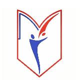 Аватарка канала Московский рок-н-ролл