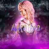 Аватарка канала 4KAILYA | Ilya Nazarov