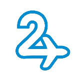 Аватарка канала Fly2trip - горящие туры и дешевые авиабилеты