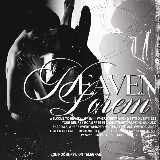 Аватарка канала 𓅇 𝐇𝐄𝐀𝐕𝐄𝐍 𝐋𝐎𝐑𝐄𝐌 𓅇