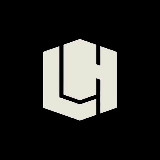 Аватарка канала Life-Hack - Хакер