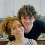 Аватарка канала Dr. Курбатов | Откровения психолога