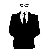 Аватар канала 1492835959